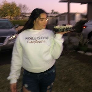 Meet your Posher, Breanna tyler